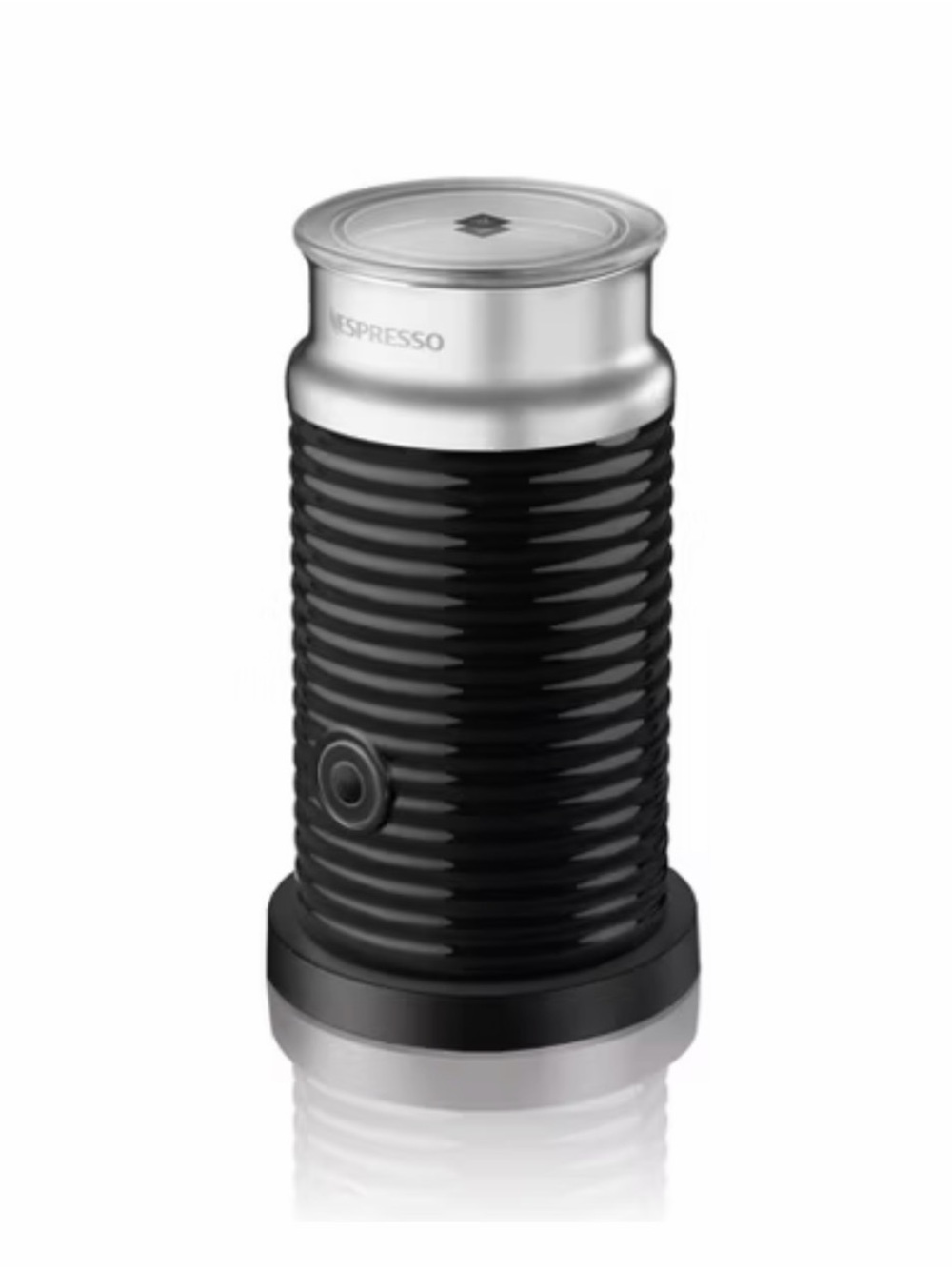 Nespresso Nespresso Aeroccino 3 milk frother | Never used - Picture 3 of 10